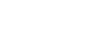 DMXDesktop