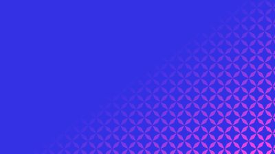 DMX device management interface