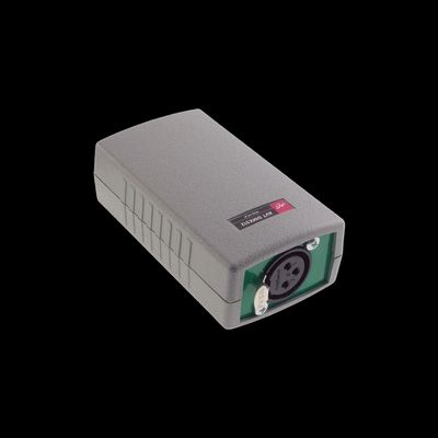 AVT USB-DMX512 USB DMX interface