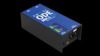 Enttec ODE Mk3 Art-Net / sACN node