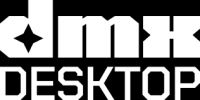 DMXDesktop