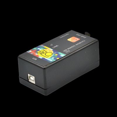Yarilo DMX Pro USB DMX interface