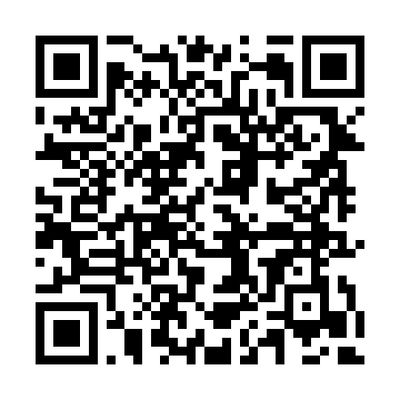 Android App QR Code