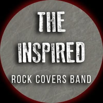 The Inspired